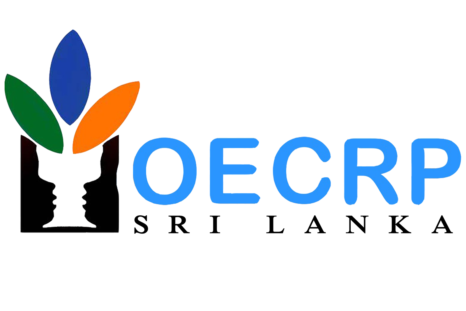 oecrp logo
